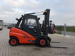 Linde H50D-02