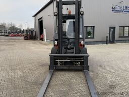Linde H50D-02