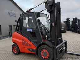 Linde H50D-02