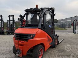 Linde H50D-02