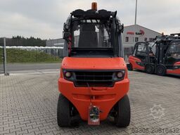 Linde H50D-02