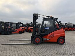 Linde H50D-02