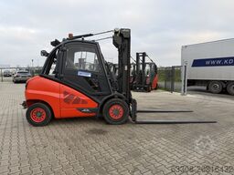 Linde H50D-02