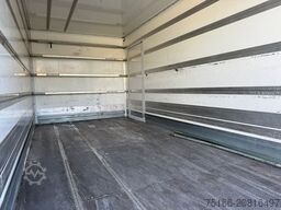 Kern Drucklufttechnik GmbH & Co. KG Kern Drucklufttechnik GmbH & Co. KG Kern Drucklufttechnik GmbH & Co. KG