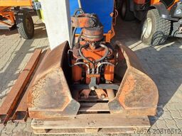 MAN TGM 13.250 BL 4x4 Allrad Kran Winterdienst