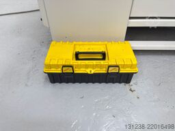 Colchester Student 2500