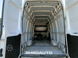 IVECO Daily V 35.14 2022 - Daily 35 S14 V H3 4100 LD