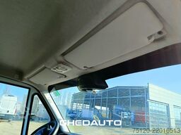 IVECO Daily V 35.14 2022 - Daily 35 S14 V H3 4100 LD