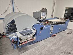 MBO K800.2 S-KTL/6 R