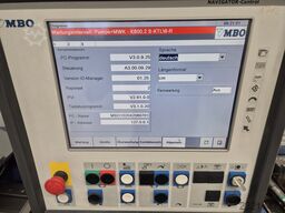 MBO K800.2 S-KTL/6 R