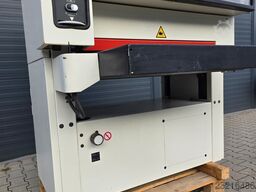 SCM sandya 3s 950mm