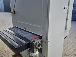 SCM sandya 3s 950mm