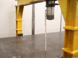unbekannt 1510/4025/H900 mm