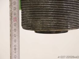 unbekannt 1510/4025/H900 mm