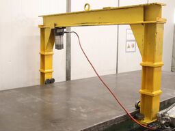 unbekannt 1510/4025/H900 mm