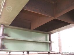unbekannt 1510/4025/H900 mm