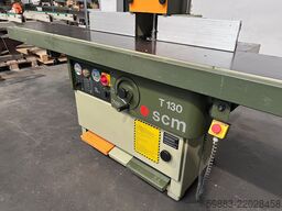 SCM T130