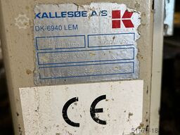 Kallesoe LHF 6114+KL30