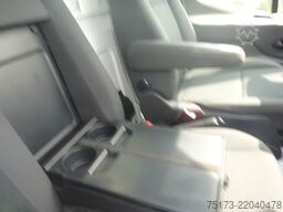 FORD Transit Kipper 350HD L2 Zwillingsber  3,5t AHK