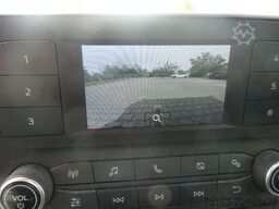 FORD Transit Kipper 350HD L2 Zwillingsber  3,5t AHK