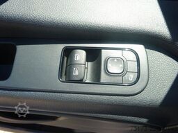 MERCEDES-BENZ Sprinter III Kasten RWD 317 CDI MBUX BF-Einzel
