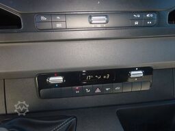 MERCEDES-BENZ Sprinter III Kasten RWD 317 CDI MBUX BF-Einzel