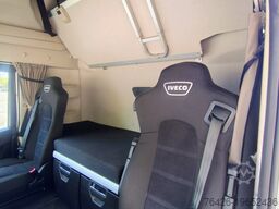 Iveco S Way AS 260 S 48 Y/FP CM