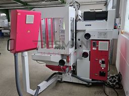 Kunzmann WF 4/3