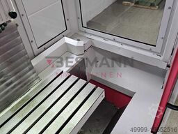 Kunzmann WF 4/3