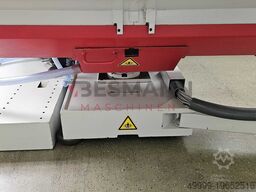 Kunzmann WF 4/3