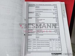 Kunzmann WF 4/3