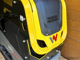 Wacker Neuson DPU 5247 Heh NextGen Rüttelplatte NEU