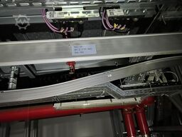 Dürkopp Transportanlage