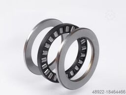 INA 89434 Axial-Zylinderrollenlager