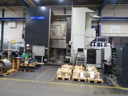 Doerries VCE 2000/180 MC