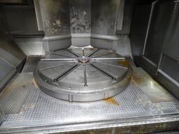 Doerries VCE 2000/180 MC