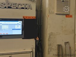 Italpresse MARK/C 14-27,5/2