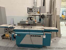 Italpresse MARK/C 14-27,5/2