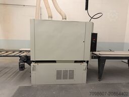 Italpresse MARK/C 14-27,5/2