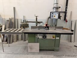 Italpresse MARK/C 14-27,5/2