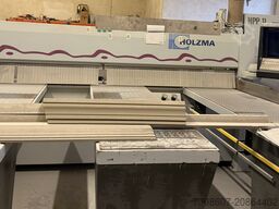 Italpresse MARK/C 14-27,5/2