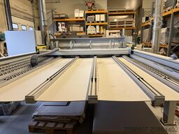 Italpresse MARK/C 14-27,5/2