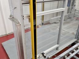 PRB Packaging Destratus