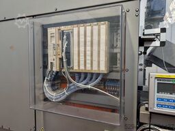 PRB Packaging Destratus