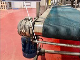 PRB Packaging Newpocket