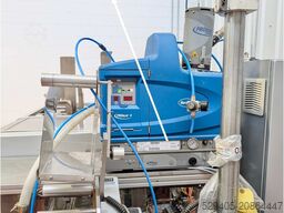 PRB Packaging Newpocket