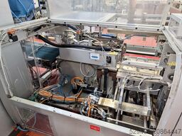 PRB Packaging Newpocket