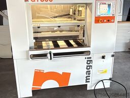 Best DEAL Maggi technology GT800