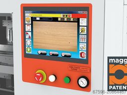 Best DEAL Maggi technology GT800