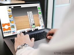 Best DEAL Maggi technology GT800